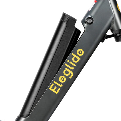 ELEGLIDE T1 Step through Electric Bike