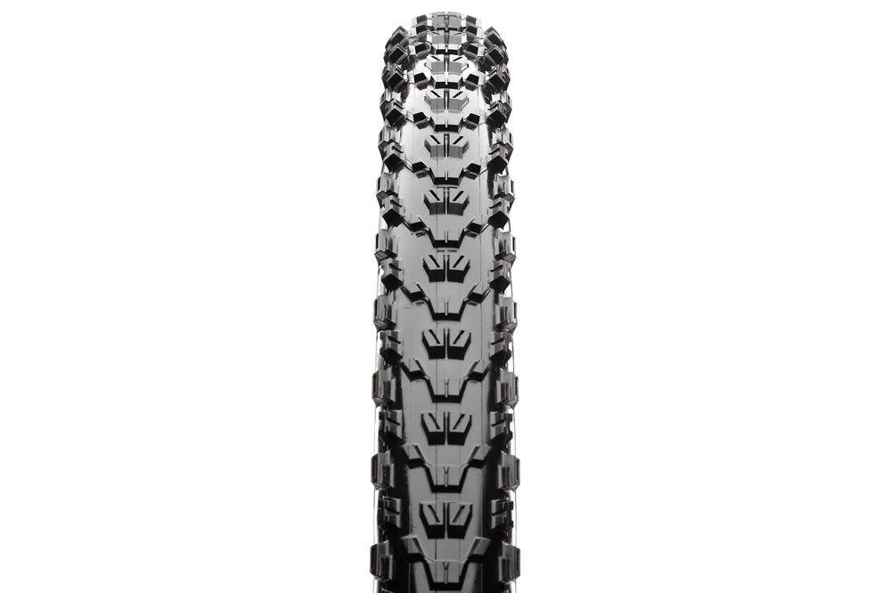 Maxxis Ardent 27.5 x 2.4 Tanwall MTB Tyre